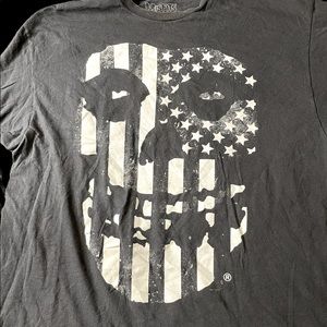 Vintage Misfit T-shirts